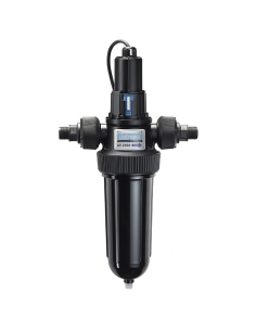 Cintropur - UV2100