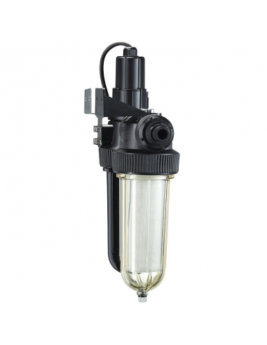 Filtro Cintropur UV 2100 DUO