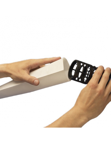 Filtro Cintropur UV 2100 DUO