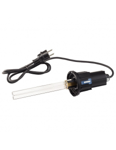 Cintropur - TRIO-UV 25W 2