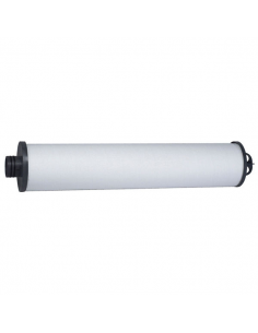 CART BIG BUBBA DEPTH 1 MICRON