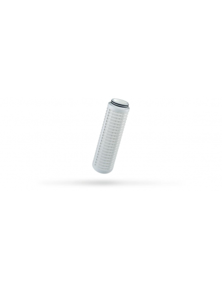 Washable Element 10'' 50 Micron RL-10-CX