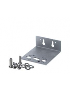 K DP Wall Bracket