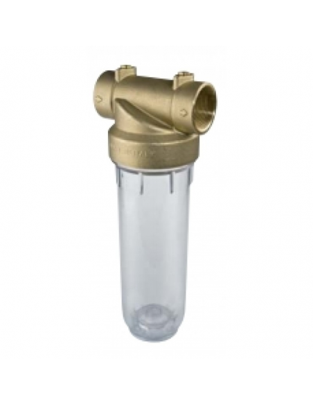 Filtro De Cartucho DP Senior CFO CX