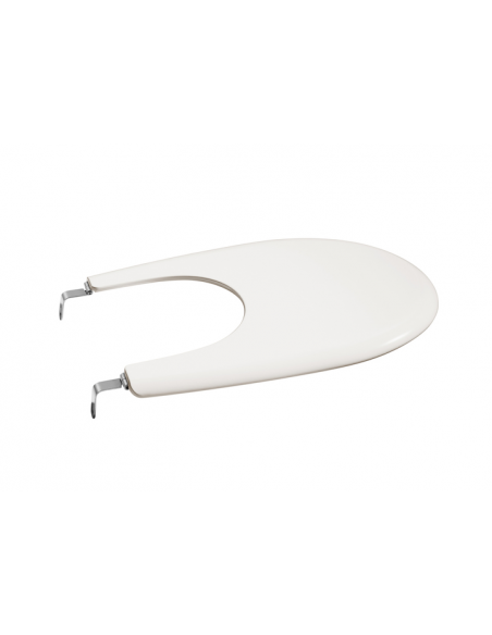 ROCA VICTORIA Original Bidet Seat