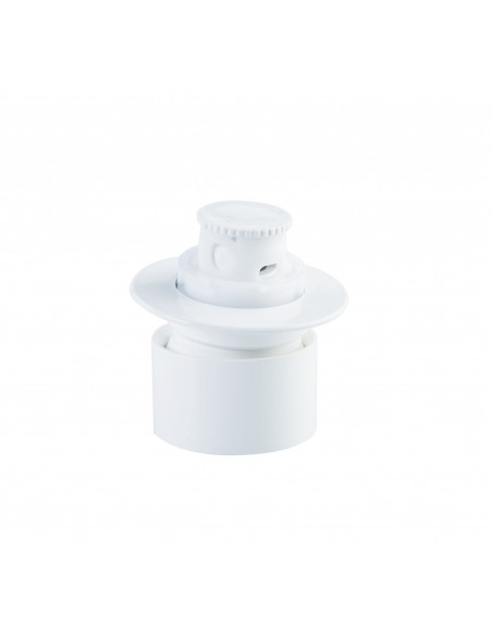 Boquilla Net´N´Clean Con Rótula Para Hormigón ASTRALPOOL