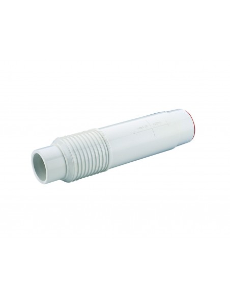 Net sem bocal robburg limpo astralpool