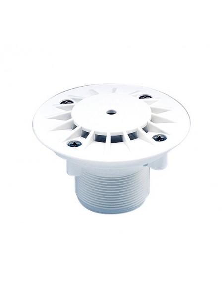 Bottom nozzle Drive / aspiration ASTRALPOOL Bottom nozzle Drive / aspiration ASTRALPOOL