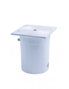 Regolatore di livello Astralpool.