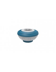 Doser di pillole astralpool linea blu