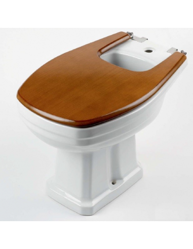Bidet Seat CIFIAL PLAZA Made To Measure