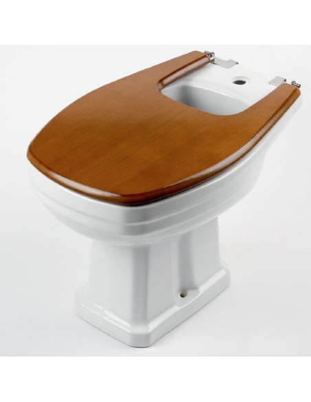 Coperchio Del Bidet CIFIAL PLAZA Su Misura