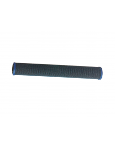 Prefiltro Carbón MERLIN