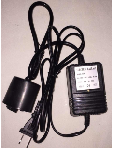 Transformador Para UV 2GPM