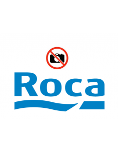 Fijaciones Y Junta Inododro-Cisterna INSPIRA ROCA