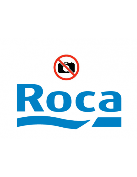 Fijaciones Y Junta Inododro-Cisterna INSPIRA ROCA