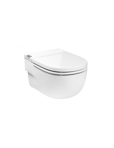 couvercle de wc original