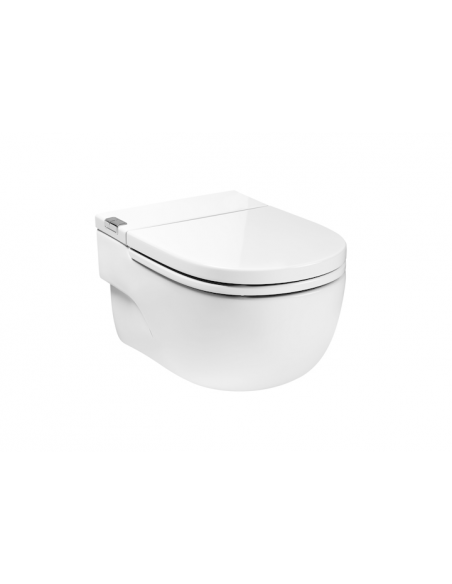 ASIENT. IND.IN-TANK C.RETAR.MERI-N Blanco