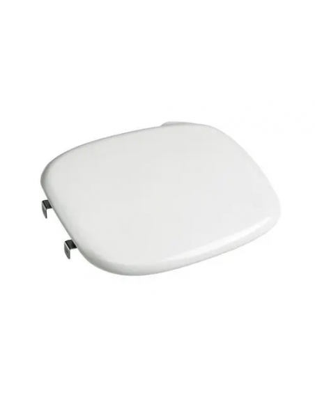 TAPA URIN MURAL URINETT Blanco TAPA URIN MURAL URINETT Blanco