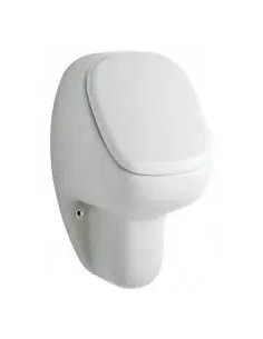 Tapa Original Urinario Mural URINETT ROCA 2