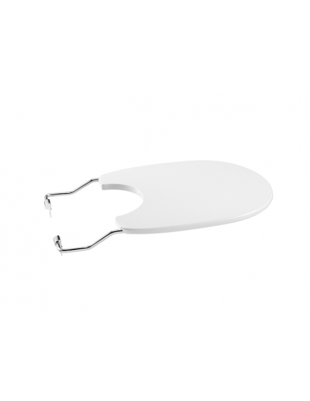 Coperchio SUPRALIT® Bidet ROCA CARMEN ORIGINALE