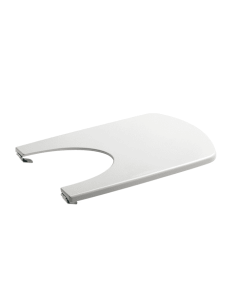 Tampa Para Bidé ROCA DAMA SENSO ORIGINAL