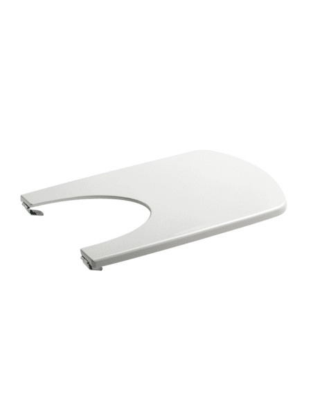 ROCA DAMA SENSO Original Bidet Seat