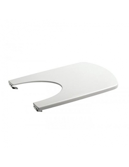 ROCA DAMA SENSO COMPACTO Original Bidet Seat ROCA DAMA SENSO COMPACTO Original Bidet Seat