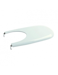 Couvercle De Bidet ROCA GIRALDA ORIGINAL