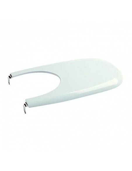 Tapa Bidet ORIGINAL GIRALDA ROCA