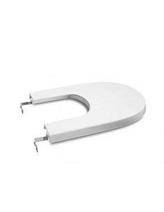 Tapa Bidet ORIGINAL MERIDIAN-2 ROCA