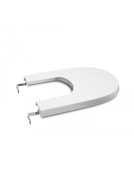 Coperchio Bidet ROCA MERIDIAN-2 ORIGINALE
