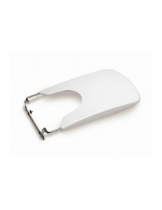 Couvercle De Bidet ROCA SIDNEY ORIGINAL
