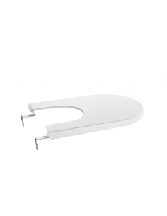 Coperchio Bidet ROCA THE GAP ROUND ORIGINALE