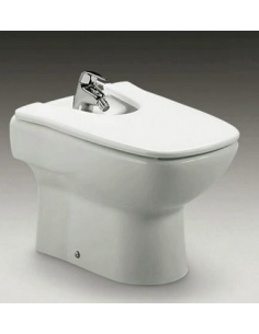 ROCA VERONICA Original Bidet Seat 2