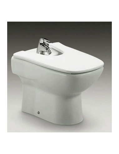 TAPA PINT BIDE VERONICA Blanco