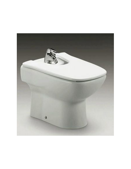 TAPA PINT BIDE VERONICA Blanco TAPA PINT BIDE VERONICA Blanco