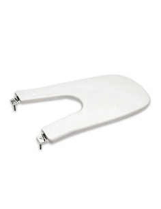 Tapa ORIGINAL Para Bidet VERONICA ROCA