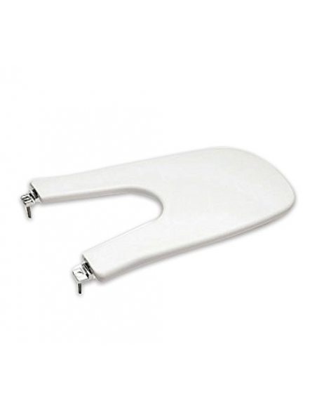 Tapa ORIGINAL Para Bidet VERONICA ROCA Tapa ORIGINAL Para Bidet VERONICA ROCA