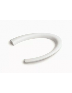 ROCA GEORGIA Original Bidet Ring Seat