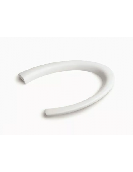 Anneau De Bidet ROCA GEORGIA ORIGINAL