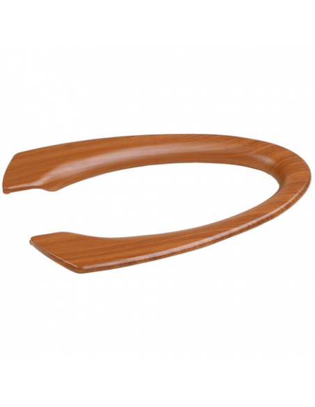 Aro ORIGINAL para Bidé VERANDA ROCA