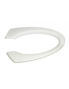 Anneau De Bidet ROCA VERANDA ORIGINAL