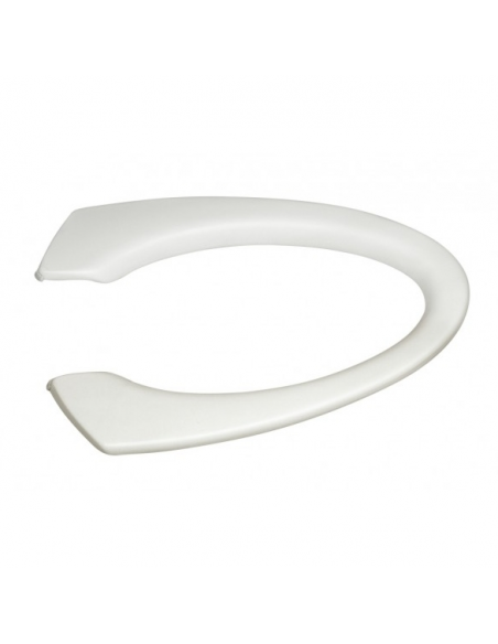 Anneau De Bidet ROCA VERANDA ORIGINAL