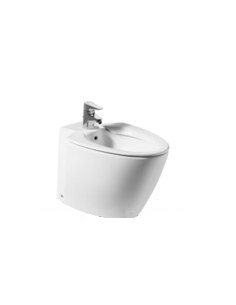 Anneau De Bidet ROCA VERANDA ORIGINAL 2