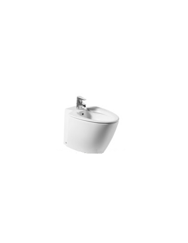 ARO PINTA BIDE VERANDA Blanco