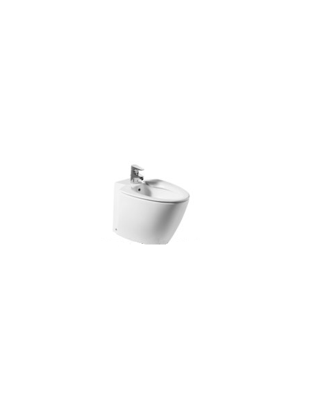 ARO PINTA BIDE VERANDA Blanco