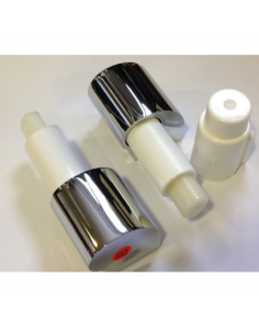 Kit Bisagras Cl Merid.-N, Gap,  Dama-N 2