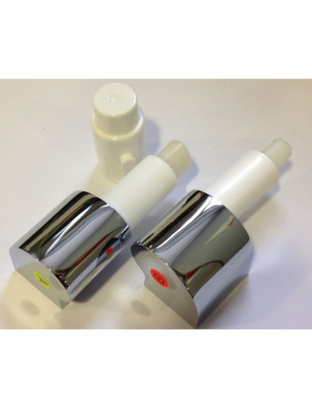 Kit Bisagras Cl Merid.-N, Gap,  Dama-N