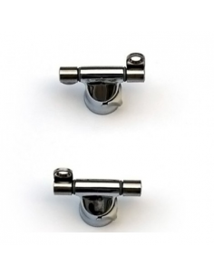 Kit Bisagra Desmontable Da-Se 2